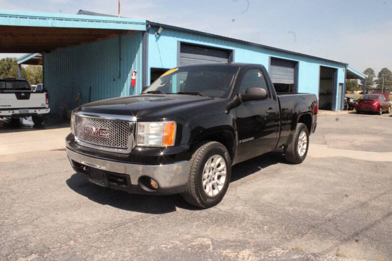 gmc sierra 1500 2008 1GTEC14J18Z308369 image gmc sierra 1500 2008 1GTEC14J18Z308369 image